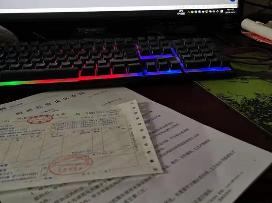 �ɹ����� OAϵ�y(t��ng)�������_(k��i)�l(f��)����(j��) ��ͬ