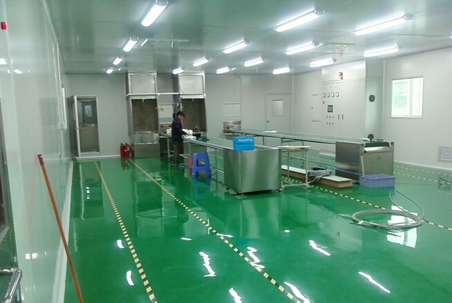 �ɹ����� ���σ���܇(ch��)�g����,�L(zh��ng)ɳ�����o(w��)�m܇(ch��)�g,���σ�����䓰��,���σ�����(sh��)�(y��n)�� �W(w��ng)վ��(y��u)������(j��)��ͬ