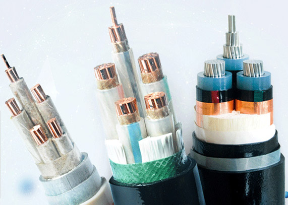 �ɹ����� ADSS���|,ADSS���|�r��,���K���|��|��˾ �W(w��ng)վ���O(sh��)��ͬ