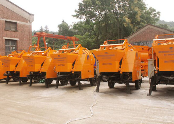 �ɹ����� ������Cе�O�����޹�˾ ���Q(m��o)��Ӣ�ľW(w��ng)վ���O��ͬ