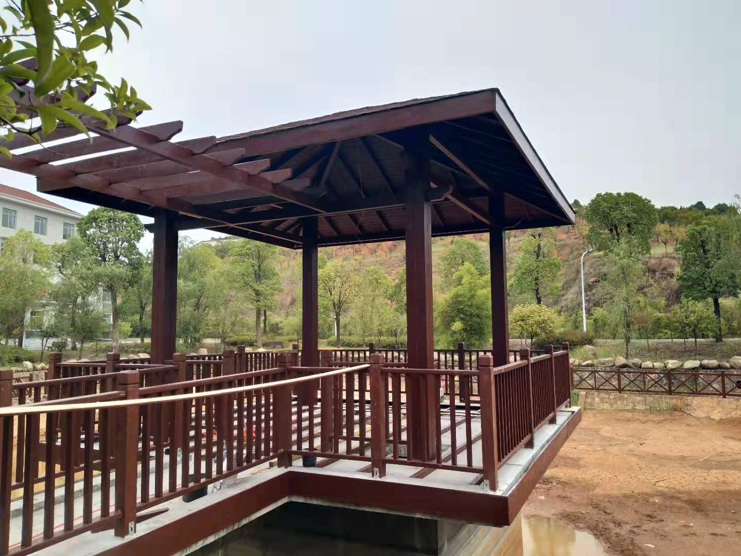 �ɹ����� �Lɳ�A��ľ�I(y��) �Lɳ����ľ��˾ �W(w��ng)վ�й�������ͬ