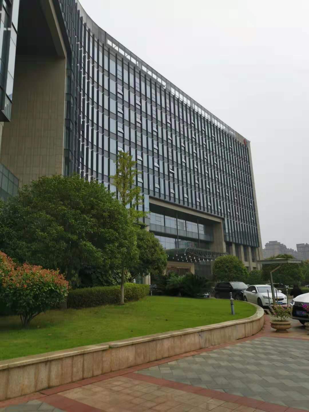 �ɹ����� �������� ���\(y��n)��Ϣϵ�y(t��ng) �_�l(f��)��ͬ