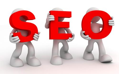 �L(zh��ng)ɳ���W(w��ng)վ��(y��u)����˾���V�� ʲô�з���朽���