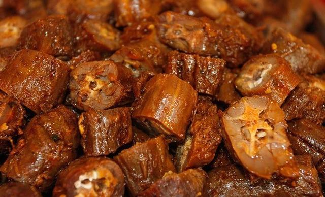 �ɹ����� ����܎���ò�����޹�˾ �ٷ���I(y��)�W(w��ng)վ���O��ͬ