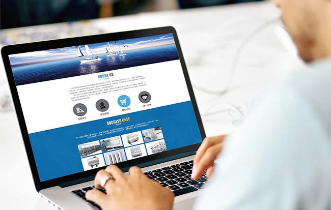 Ո��˾�W(w��ng)��O(sh��)Ӌ��Ҫ��Щ�M�������Lɳ��һ����˾�W(w��ng)վҪ�����X