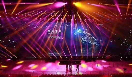 �ɹ�����  �Lɳ���_�������Lɳ��푳��⹫˾  �W(w��ng)վ���O(sh��)�c��(y��u)����ͬ