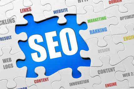 �L(zh��ng)ɳ�������W(w��ng)վ��(y��u)�� Ҫ��ô�Ӳſ������þW(w��ng)վ��(y��u)��