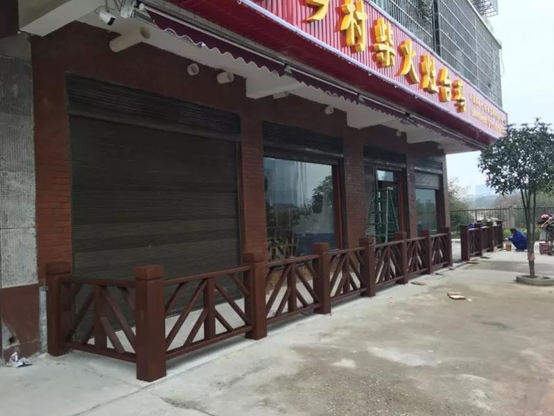 �ɹ������L(zh��ng)ɳ����ľ���Ϸ���ľ�S�W(w��ng)վ��(y��u)����ͬ