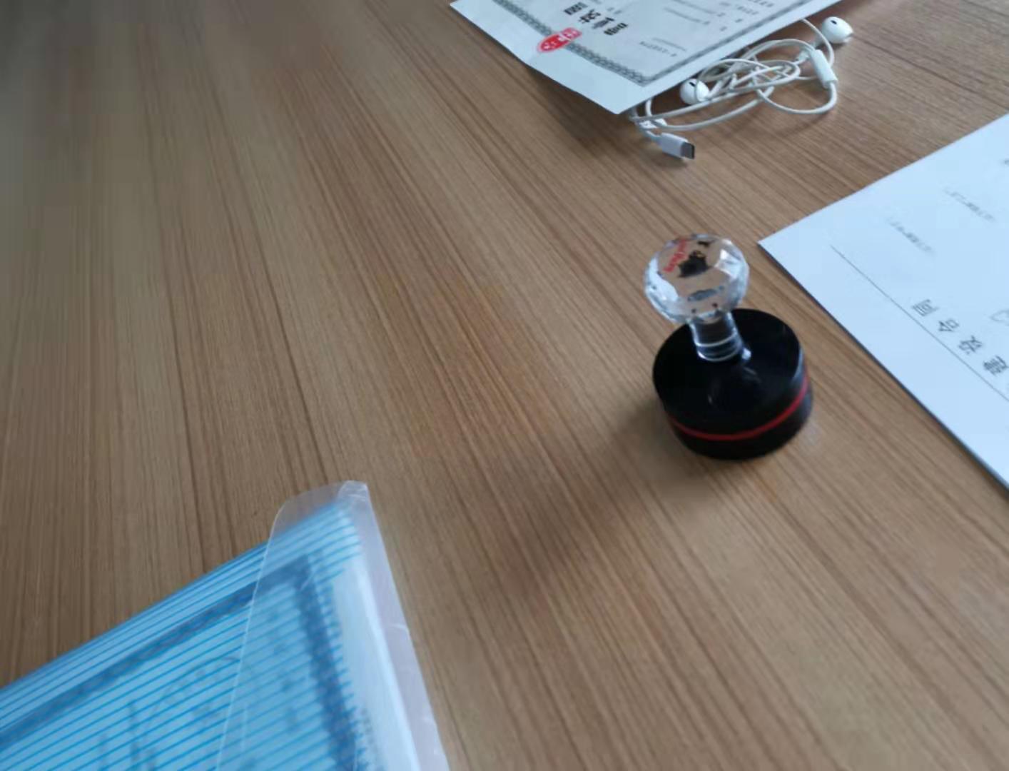 ������˾�W(w��ng)վ���M(f��i)���Ƕ������ゃ����˾�W(w��ng)վҪ��ã�