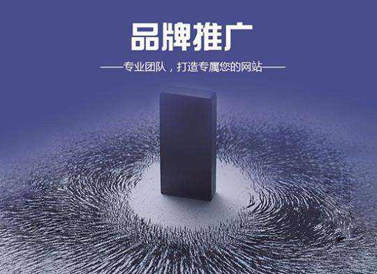 ���W(w��ng)վ��(n��i)�ݸ������@������(du��)�W(w��ng)վSEO������ʲô��̎