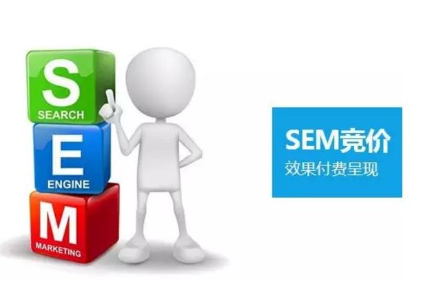 ��˾���W(w��ng)վ֮ǰ���o�Լ��Ĺ�˾�W(w��ng)վ����λ��