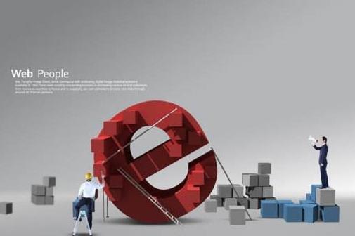 �W(w��ng)վ���õ�ʲô�DƬ������(du��)�W(w��ng)վ���w��(l��i)�f(shu��)�Ƕ���Ҫ��