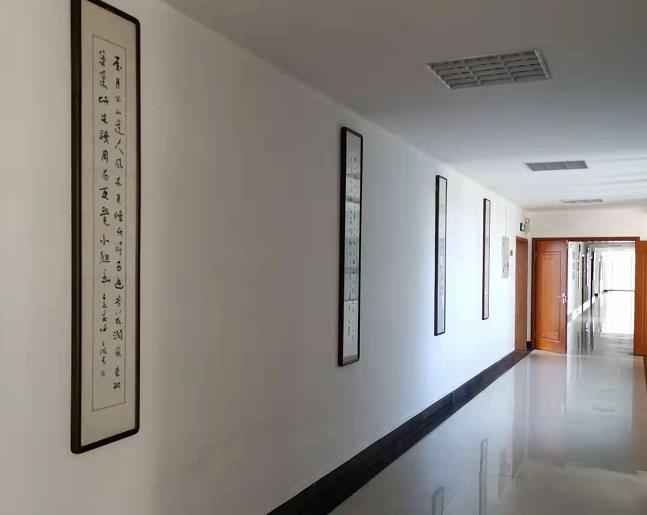 �ɹ�����  �Ї���Ժ����ʡ���g(sh��)����(j��)����  �W(w��ng)վ���O(sh��)��ͬ