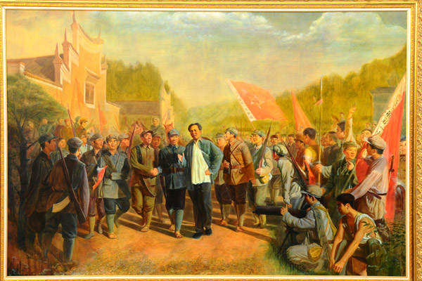 �ɹ����� ���Ϯ�(hu��)�҂�(g��)�� �W(w��ng)վ���O(sh��)��ͬ