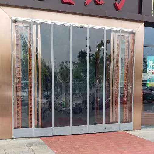 �ɹ����� �Lɳ���T����˾���Lɳܛ�T���W(w��ng)վ���O���W(w��ng)վ�İ�������ͬ