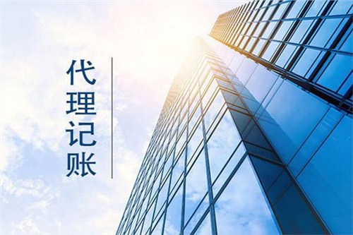 �ɹ����� �Lɳ����ӛ�~���Lɳ����(hu��)Ӌ(j��)���Lɳ����ע��(c��)���Lɳ��˾�Nע�W(w��ng)վ���O(sh��)��ͬ