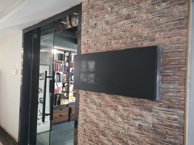 �ɹ����� �Lɳ3DӰҕ�Ӯ��O(sh��)Ӌ��˾  �W(w��ng)վ���O(sh��)��ͬ