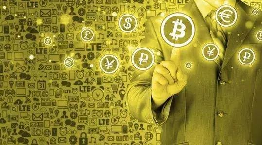 ��������Д�(sh��)��؛�Ų���(hu��)�_��΢����֧�����F(xi��n)�е�֧���wϵ