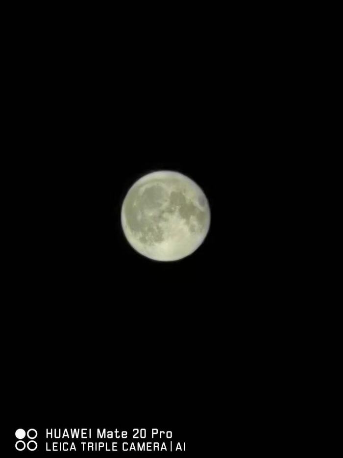 ���^(gu��)���﹝(ji��)�����ͺ��ӂ��f(shu��)�f(shu��)����ʮ�����﹝(ji��)�ā�(l��i)�v�����\(y��n)��(x��)��