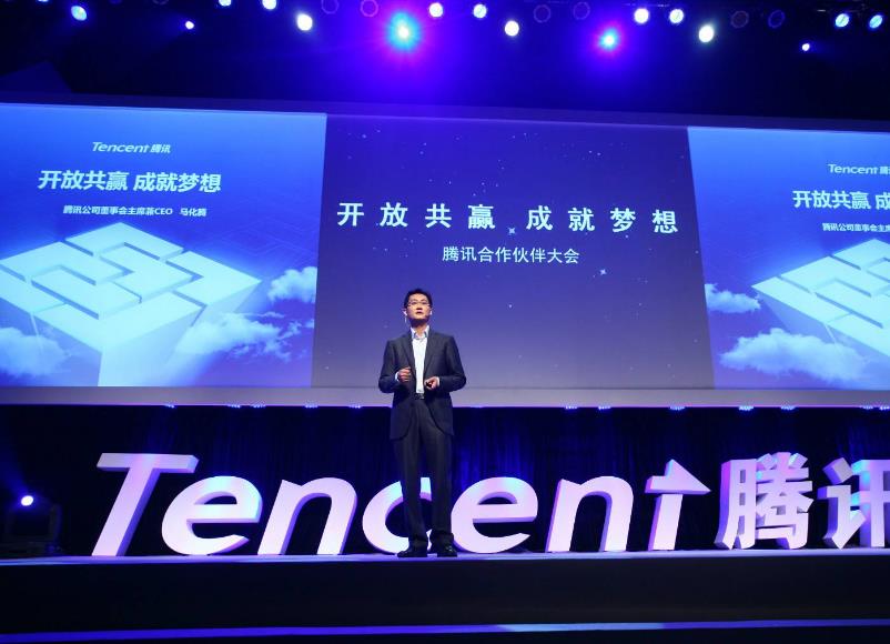 ��(li��n)�W(w��ng)��˾��ٍ4�|������γ��@ôٍ�X��(li��n)�W(w��ng)��˾��