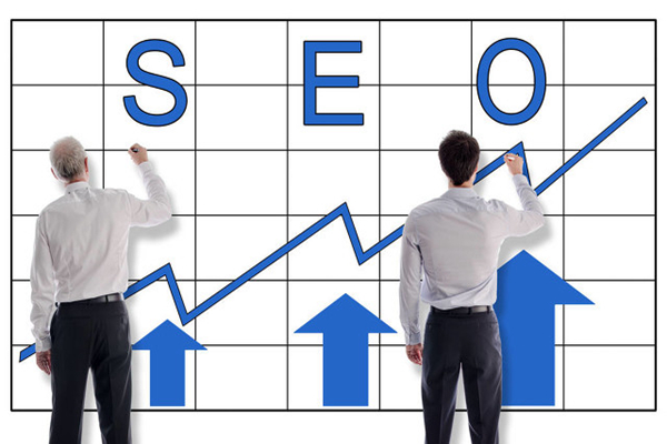 �L(zh��ng)ɳ����I(y��)�W(w��ng)վ������SEO�\�����W(w��ng)վ��־������(j��ng)�����Ե�6��(g��)��(x��)��(ji��)��