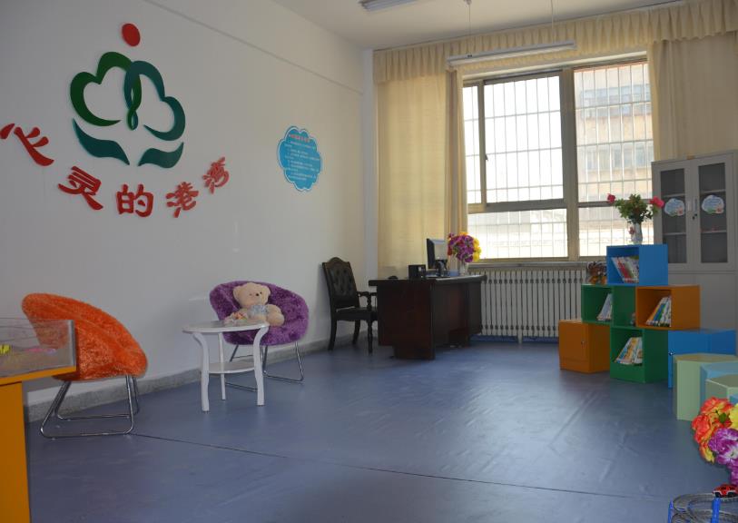 �ɹ����� һ���ٷ���I(y��)�W(w��ng)վ�����֙C(j��)�͹�������(j��)��ͬ