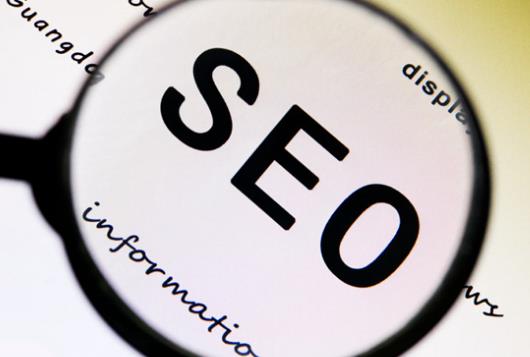 ��ʲô�f�ٶ�SEOҪ���Ɍ�������ȥ�㽛(j��ng)����x���Lɳ���ٶȃ�(y��u)��