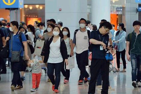 ����֮��(chu��ng)�I(y��)�ߵĲ�����  �����µ���h��Ȅ�(chu��ng)�I(y��)�ߣ������F(xi��n)�����Ծo���˲���ʧ