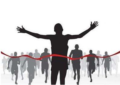 �����еĂ��w�ĘI(y��)�ߣ�����ȥ���ȴ����� ���w��(chu��ng)�I(y��)�ˆT��ô����ȥ��l(f��)չ