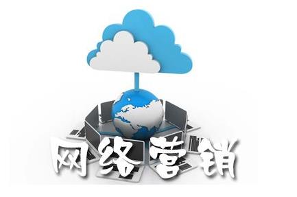 ���ϾW(w��ng)վ��(y��u)��SEO�P(gu��n)�I����β�����