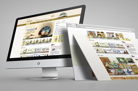 �Lɳ�W(w��ng)վ���O�����Lɳ�_��˾��һ����I(y��)�W(w��ng)վ������Ҫ���׵��@Щ��