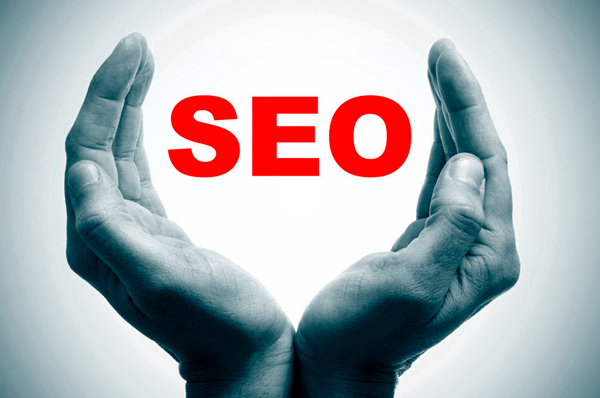 ʲô�Ǆ��L�㷨�����аٶȄ��L�㷨����λ֏���