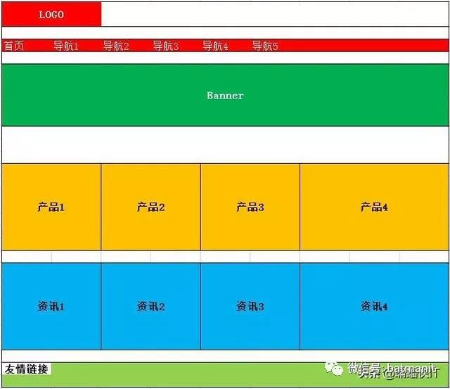 ��˾����I(y��)�W(w��ng)վ��������˾�W(w��ng)վ��(n��i)���֣��;W(w��ng)վ�P(gu��n)�I�~�ܶ��O(sh��)Ӌ(j��)