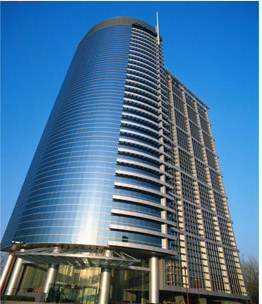 �ɹ����� ����ʡ��(j��ng)�������(xi��ng)Ŀ�������޹�˾ �ٷ���I(y��)�W(w��ng)վ�İ�������ͬ