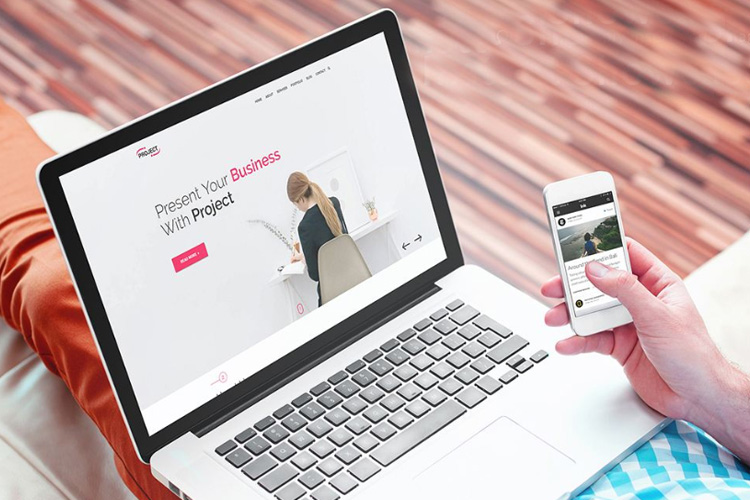 �Lɳ���I(y��)��I(y��)�W(w��ng)վ�O(sh��)Ӌ��ע�����