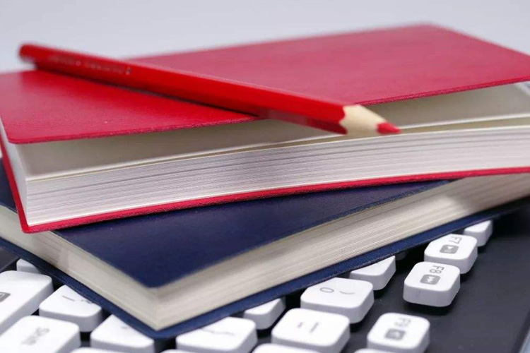 �W(w��ng)վ����֮�� �W(w��ng)վ���O(sh��)�S�o����Щ��(n��i)����