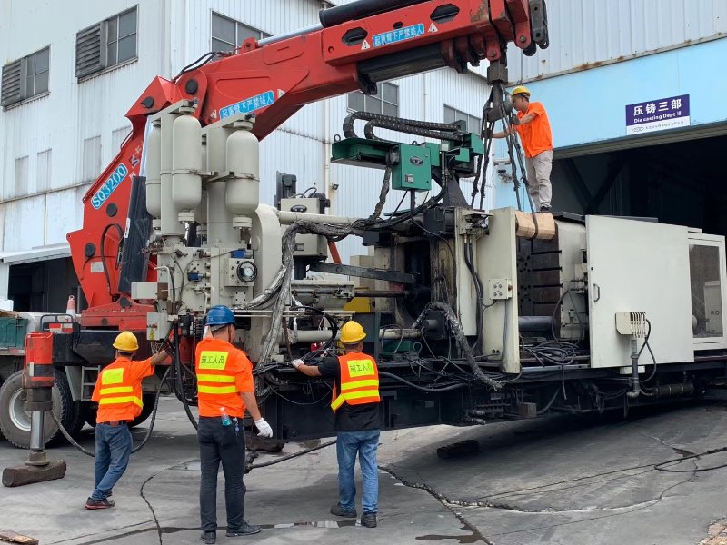 �ɹ����� �L(zh��ng)ɳ���b��˾���L(zh��ng)ɳ̼�����l(f��)�� Խ��C(j��)е���� �W(w��ng)վ���O(sh��)�c��(y��u)����ͬ