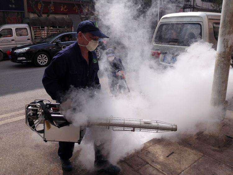 �ɹ����� ��ꖜ���˾�����϶��έh(hu��n)���Ƽ����޹�˾ �W(w��ng)վ���O��ͬ