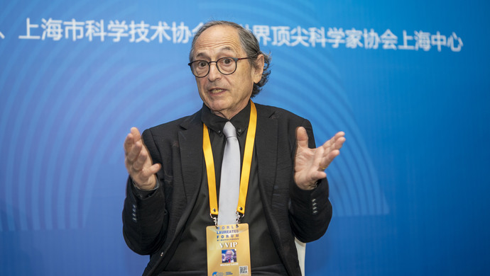 �Εr������Y(ji��)����������֏�(f��)�������Zؐ�������������ܱ�������Ҫ��