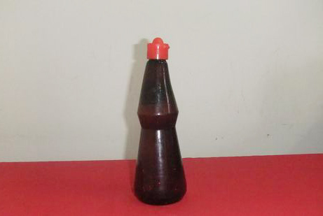 �ɹ�����  �������x�ܘI(y��)���޹�˾  �W(w��ng)վ�����İ��ͬ