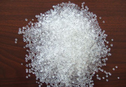 �ɹ����� �V�|�v���²��ϿƼ����޹�˾ �W(w��ng)վ�İ������OӋ��ͬ