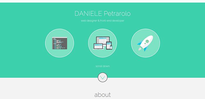 �L(zh��ng)ɳ��˾������W(w��ng)վ�O(sh��)Ӌ(j��)������