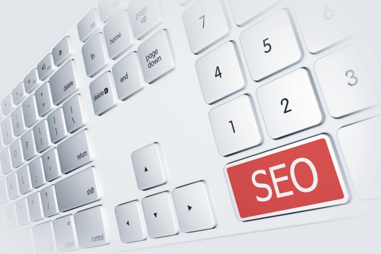 �L(zh��ng)ɳ�W(w��ng)վ��(y��u)�����W(w��ng)վ�Ͼ�(xi��n)�˞�ʲô���������҂���˾�أ�