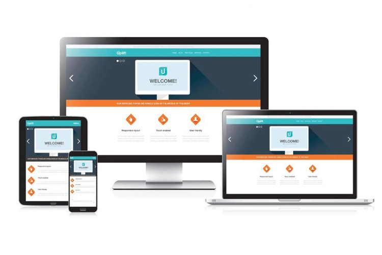 �L(zh��ng)ɳ��˾����I(y��)�W(w��ng)վ��(y��ng)ע����Щ����ă�(y��u)����