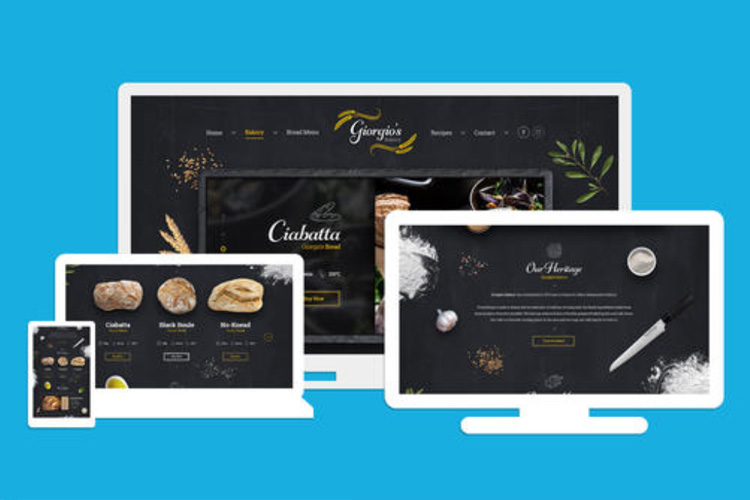 �Lɳ��˾��һ��푑�(y��ng)ʽ�W(w��ng)��O(sh��)Ӌע���������Щ��