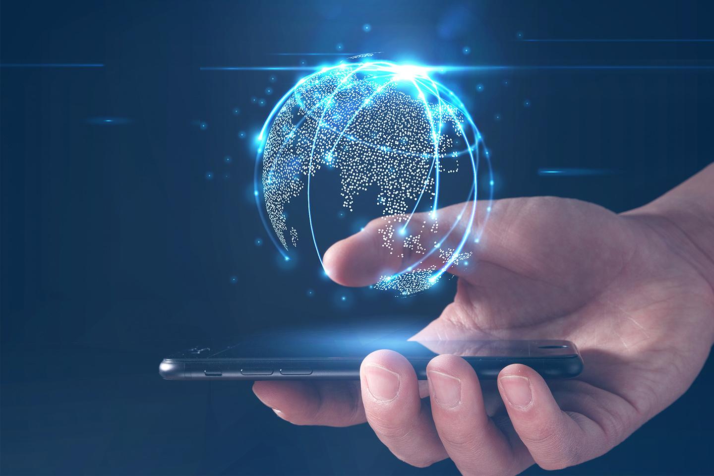 ��(li��n)�W(w��ng)��pc�W(w��ng)퓕r�������֙C�Ƅӕr���r�����W(w��ng)վ����ˆ����Ƅ�(li��n)���W(w��ng)������I(y��)��ôͶ�V��Ÿ���