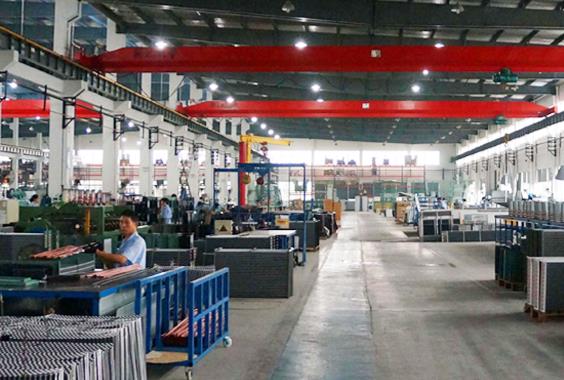 �ɹ����� �����A�ܙC(j��)е �W(w��ng)վ�O(sh��)Ӌ������ͬ