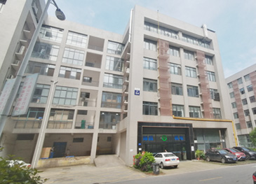 �ɹ����� �Lɳ�Չ��C(j��)���Lɳ�����Չ��C(j��)��˾�W(w��ng)վ�İ�������ͬ