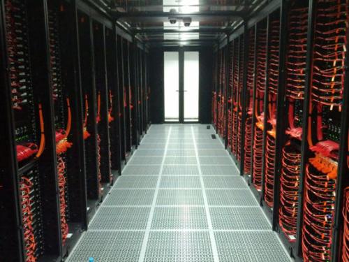 �ɹ����� �Lɳ������������_�����Ƽ� �Wվ�İ�������ͬ