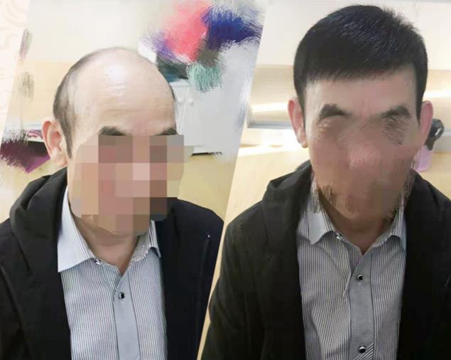 �ɹ����� �Lɳ���l(f��)�������Lɳ�a�l(f��)���� �Wվ���O��ͬ